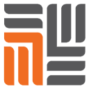 Favicon of http://www.mansourilawoffices.com