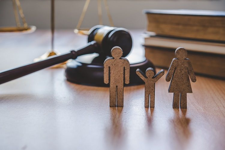 Family law